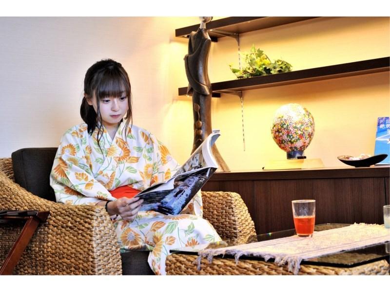 Shinyu No Yado Sazana Hotel Higashiizu Luaran gambar